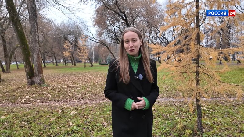 Школа здравого смысла (25.10.2025)