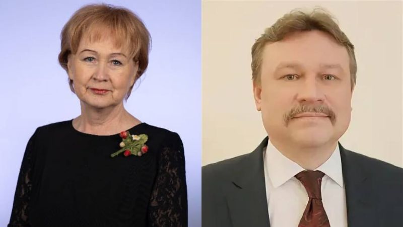 Областной дом народного творчества возглавит новый директор