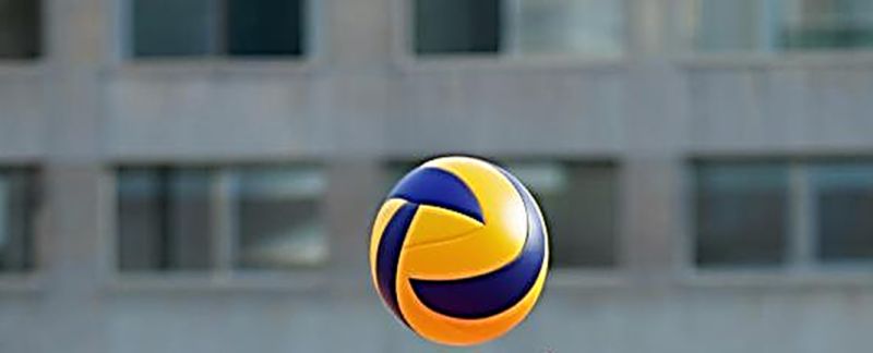 Кировчане победили на Спартакиаде Союзного государства