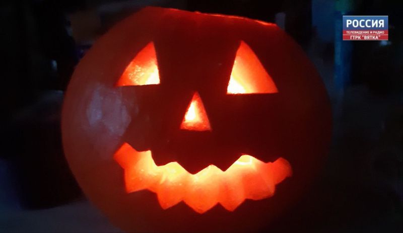 В Роспотребнадзоре рассказали о пользе тыквы