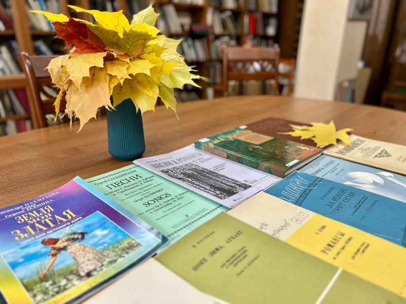 3 октября отмечается 130-летие со дня рождения Сергея Есенина