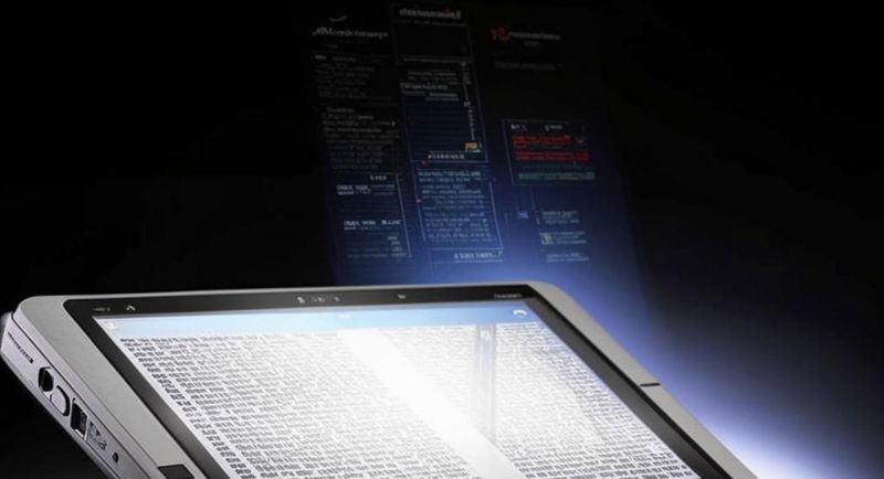 В России могут начать применять ИИ в образовании