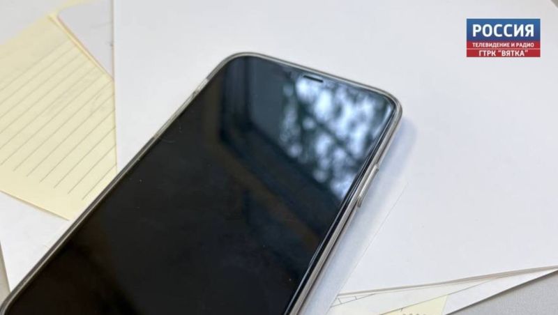 Почти 5 млн рублей перевела мошенникам пенсионерка из Оричей