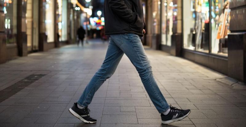 В Кирове пройдет спортивное мероприятие в рамках Всероссийского дня ходьбы