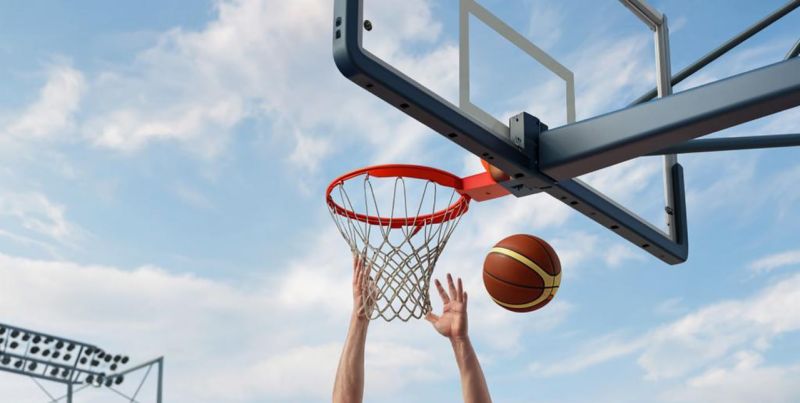 Кировские баскетболисты выступят в полуфинале первенства России