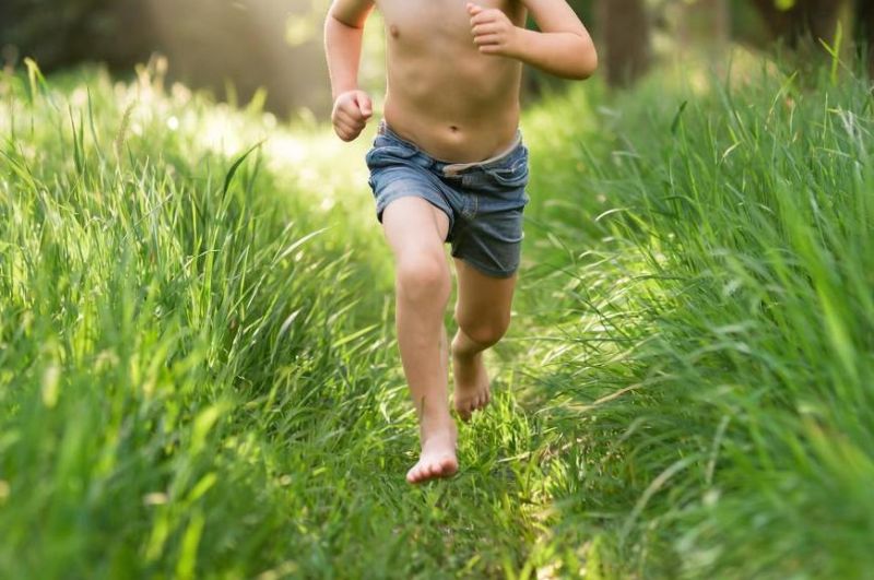 Кировские врачи спасли мальчика, пережившего клиническую смерть из-за заражения столбняком