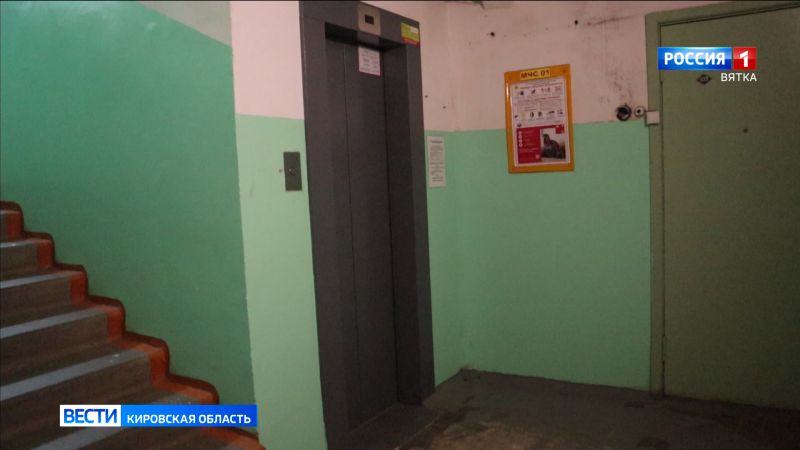 В регионе обсудили, как будет формироваться фонд служебного жилья