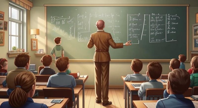 Родительские комитеты региона смогут получить финансовую поддержку