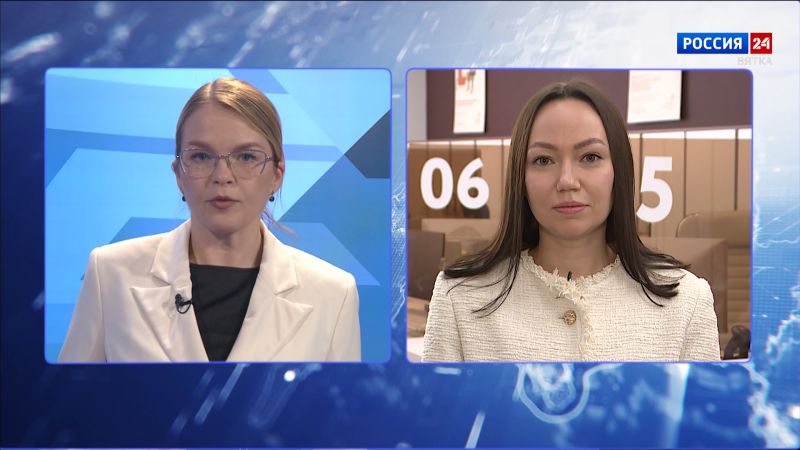 Быть в курсе: вступили в силу новые меры борьбы с киберпреступностью