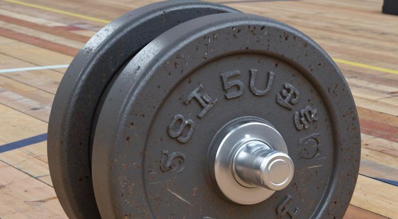 Кировчане – призеры Областного турнира по гиревому спорту