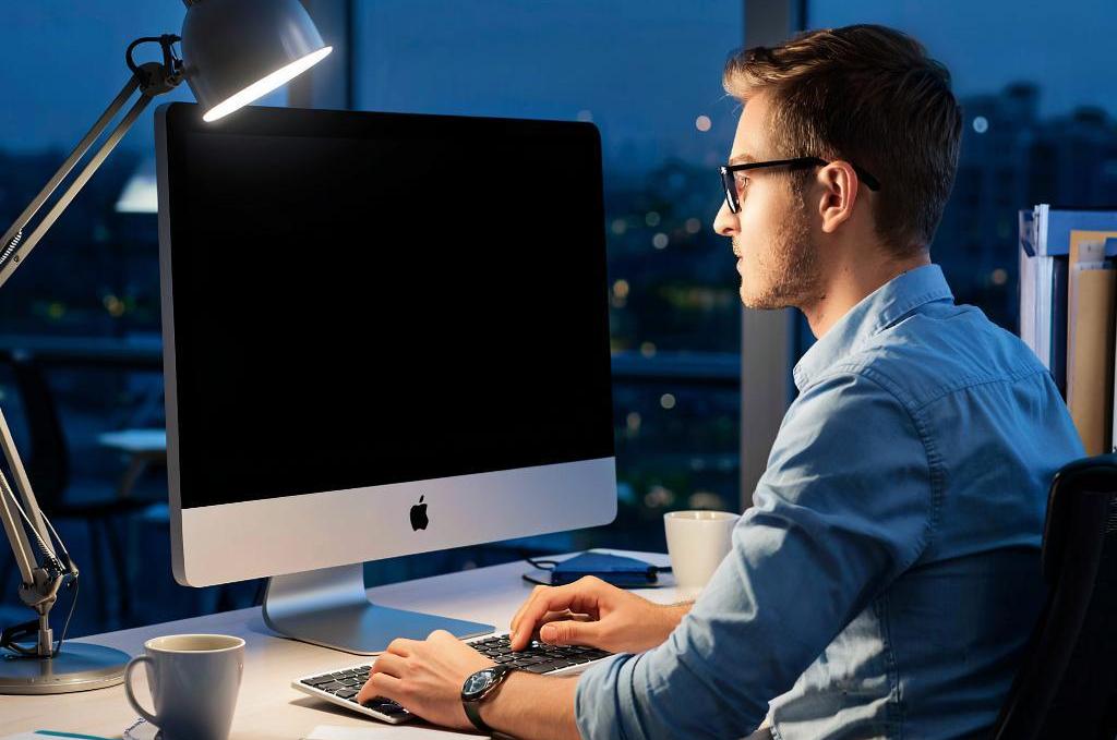 В Кировской области инициирована блокировка 310 интернет-ресурсов, незаконно реализующих ветпрепараты