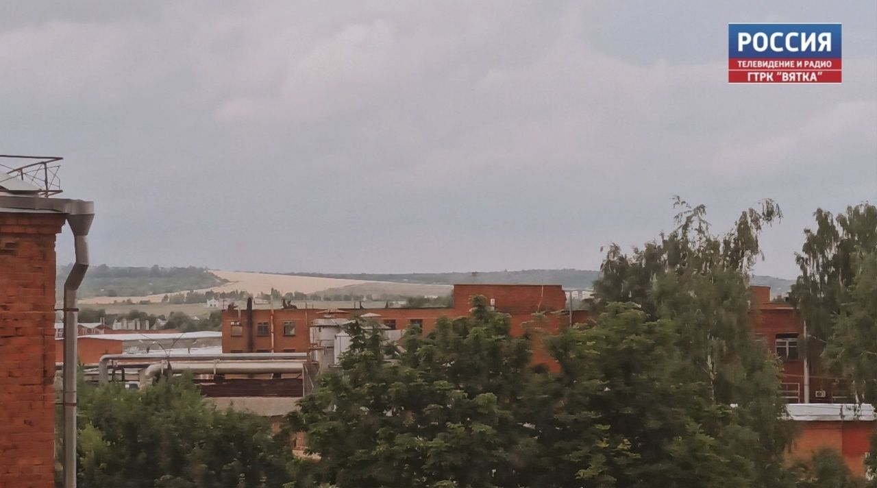 В Кировской области подвели итоги конкурса «Лучший сельский населенный пункт» 2025 года