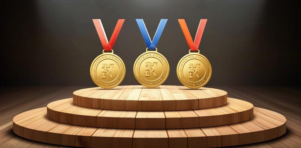 С кировчанами встретится 2-кратный чемпион мира по тхэквондо Алексей Сунцов