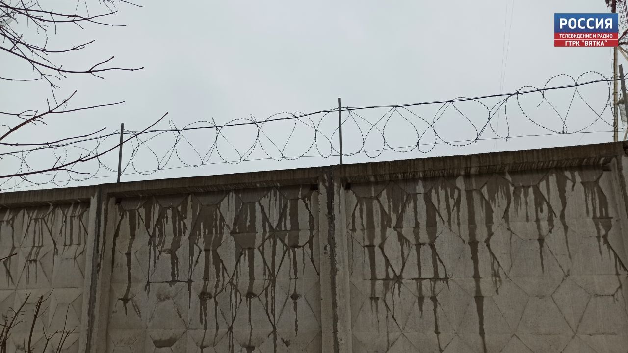 В Мурашах задержали курьера мошенников, приехавшего из Мурманска забрать деньги у пенсионера