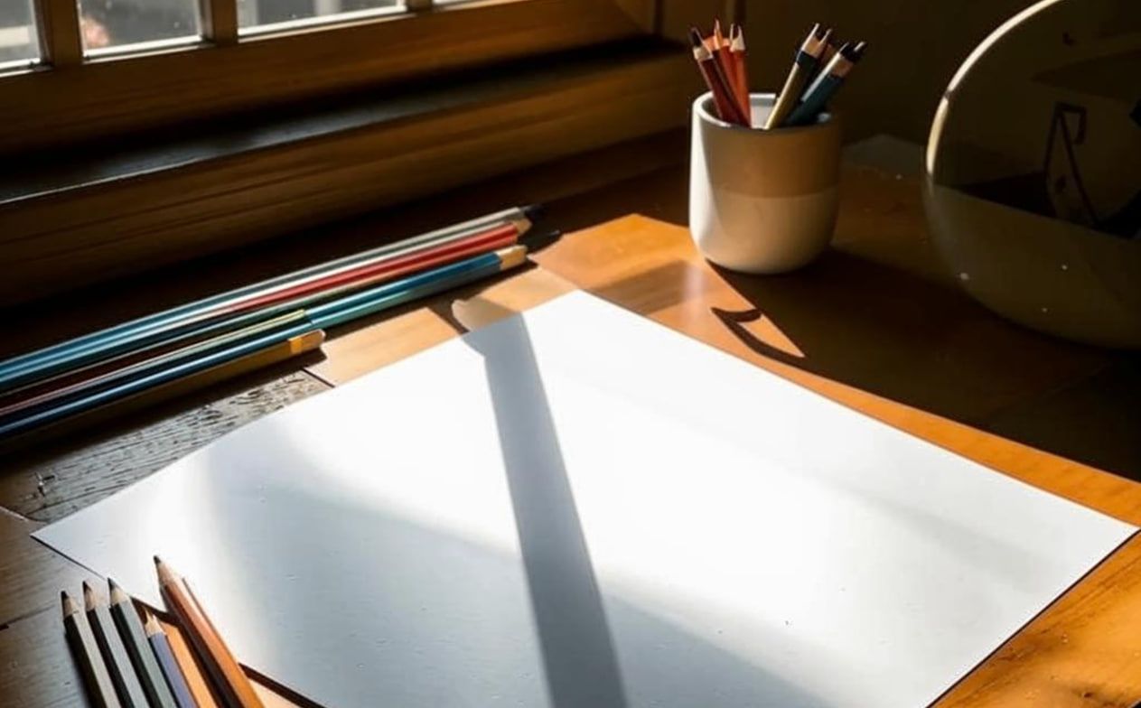 Кировчане могут написать «Татарский диктант»