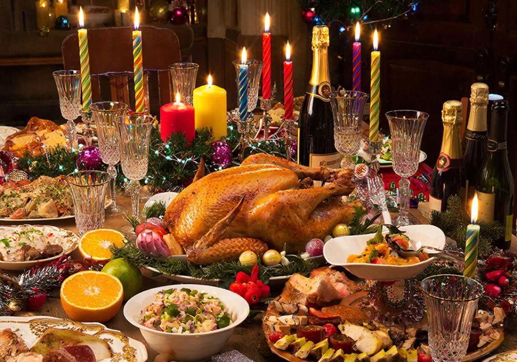 В Госдуме предложили ввести мораторий до Нового года на рост цен на продукты