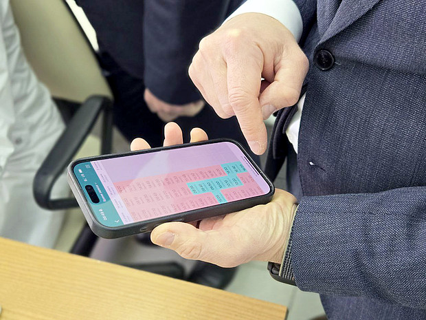 Изменений в работе регионального сервиса «К врачу» не будет