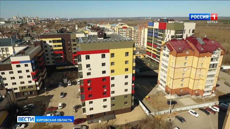 В Кировской области зафиксирован рекордный рост производства лекарств