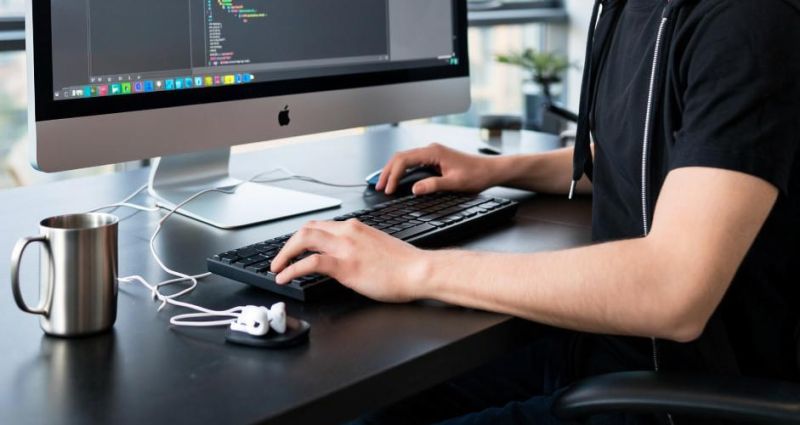 В Кирове запустили в работу молодежную онлайн-платформу