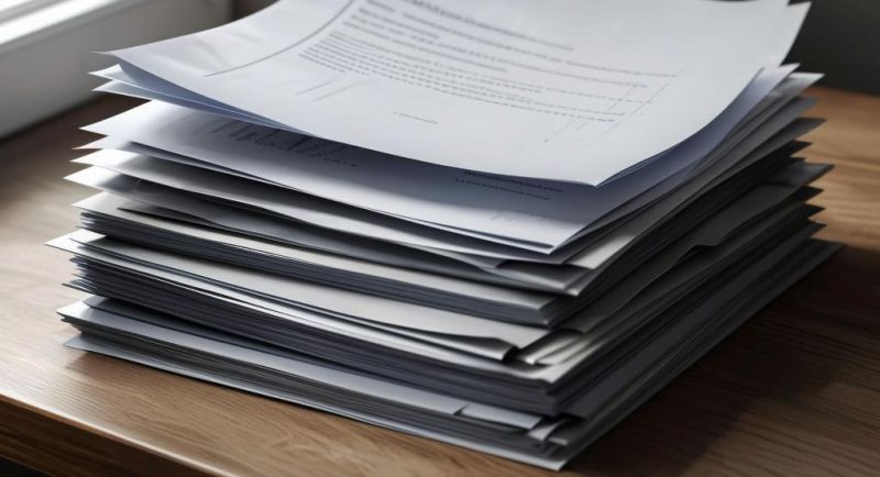 В Куменском районе деятельность браконьера нанесла ущерб в 160 тыс. рублей