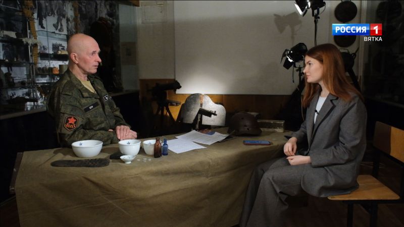 Юрий Семененко: итоги поисковой работы в 2025 году