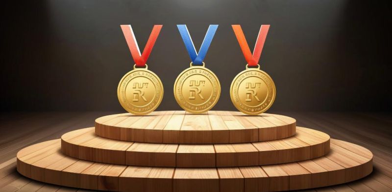 С кировчанами встретится 2-кратный чемпион мира по тхэквондо Алексей Сунцов