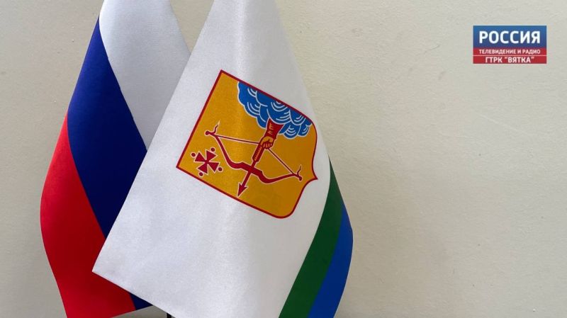 В регионе учредили почетное звание «Заслуженный деятель науки Кировской области»