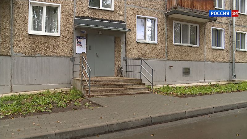 В Кирове завершена реализация проектов по программе поддержки местных инициатив