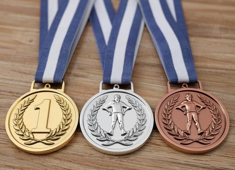 Кировчане завоевали четыре медали на на Всероссийских соревнованиях спорта ЛИН