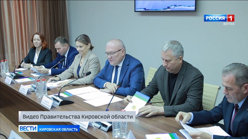 Александр Соколов встретился с Чрезвычайным и Полномочным Послом Беларуси в России Александром Рогожником