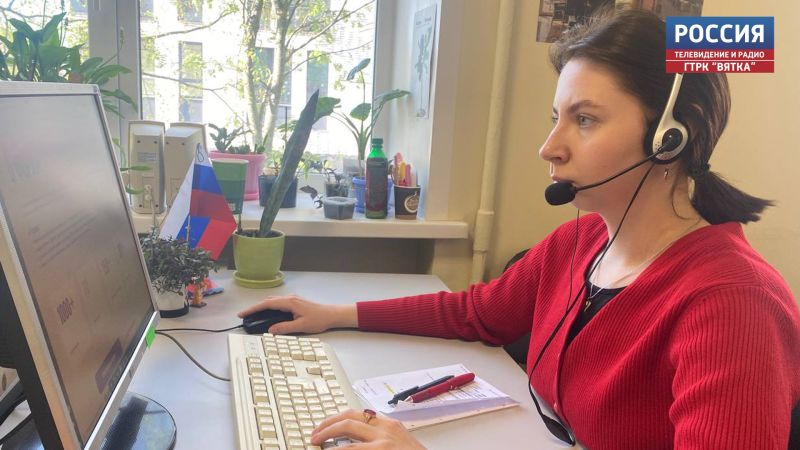 В Кировской области создали «Азбуку инвестора»