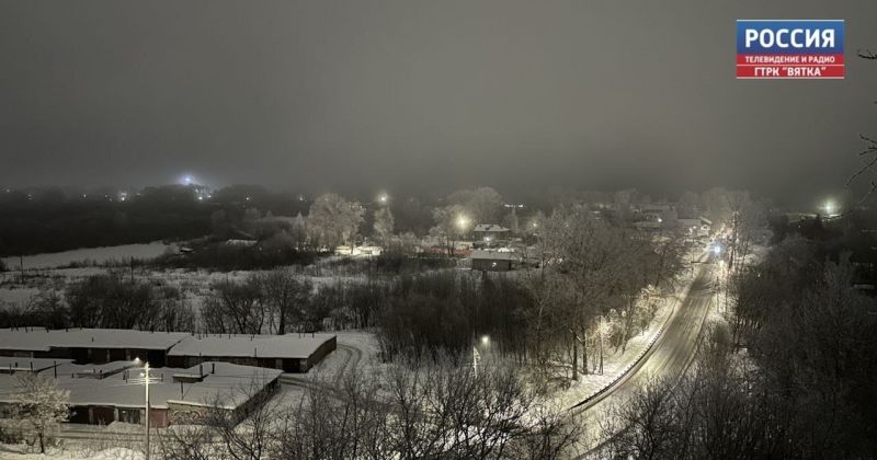 На региональных дорогах задействованы 96 единиц дорожной техники