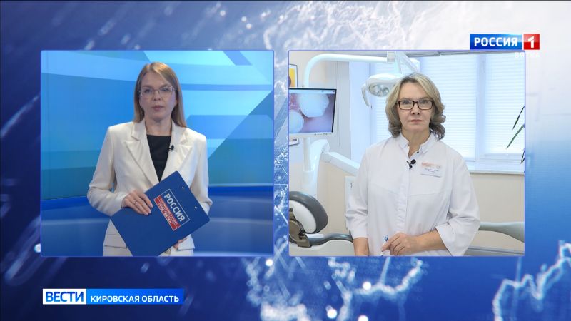 Быть в курсе: курение «электронок» особо опасно для зубов и десен