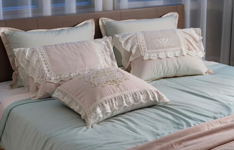 Полицейские раскрыли кражу денег из-под подушки у пожилой жительницы Юрьи