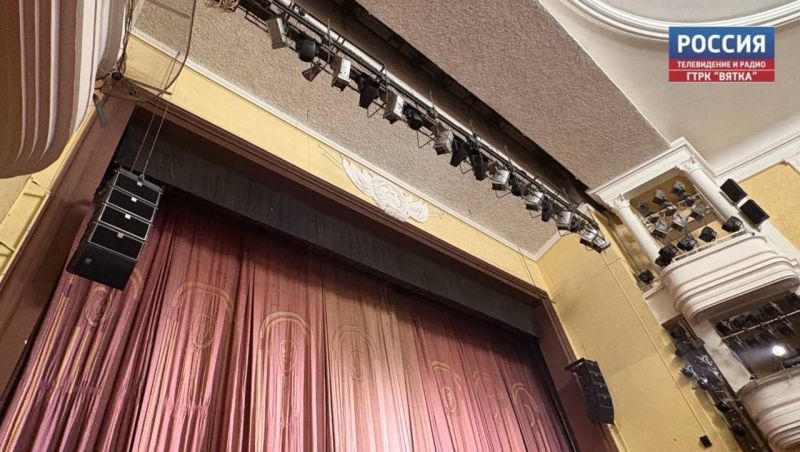 В Кирове открыт прием заявок на мастер-класс по созданию афиши или плаката