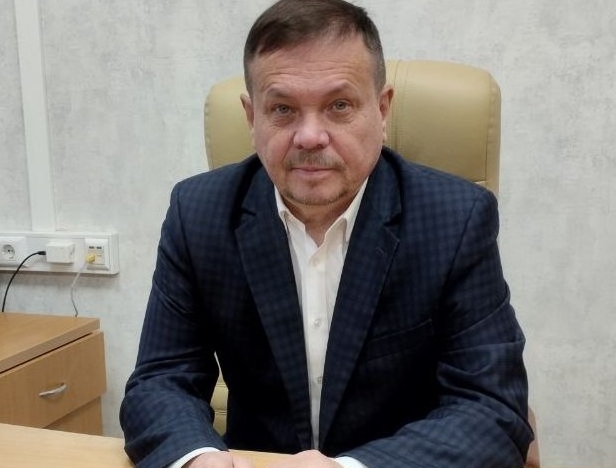 Череда кадровых назначений прошла в Кирово-Чепецке