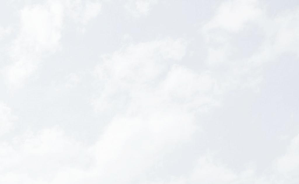 Цветом 2026 года Институт цвета назвал белый: «облачный танцор»