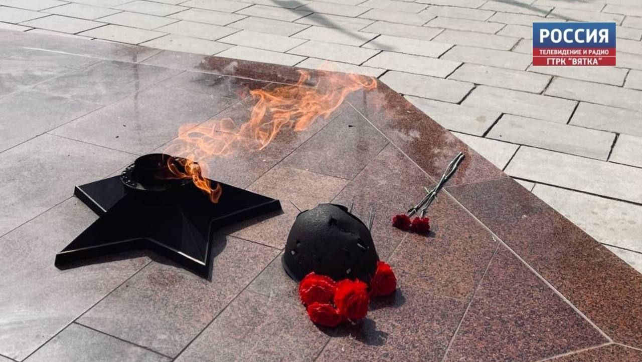 Сегодня в России отмечают День Героев Отечества