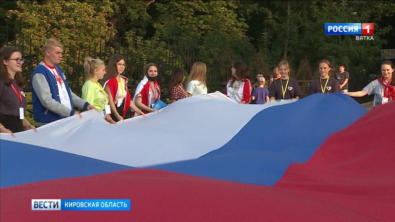 Четверть века исполнилось гимну России