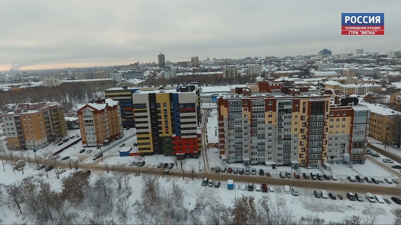 Губернатор Соколов попросил прокуратуру вывести нерадивых подрядчиков на «Чистую воду»