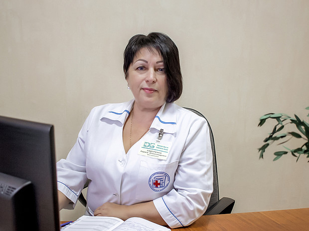 Диетолог рассказала, как встретить Новый год и не навредить здоровью