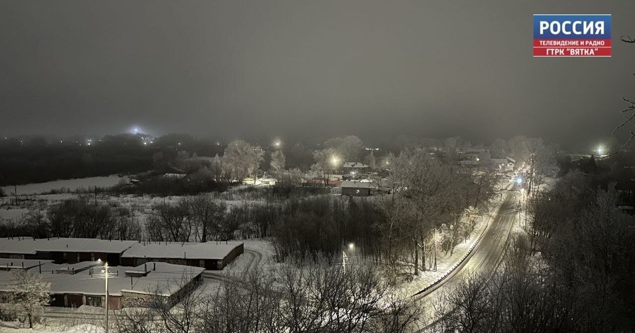 Об итогах ремонта дорог в Кировской области за 2025 год рассказали на еженедельном совещании с губернатором