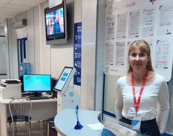 Кировчанам досрочно выплатят пособия за декабрь и пенсии за январь