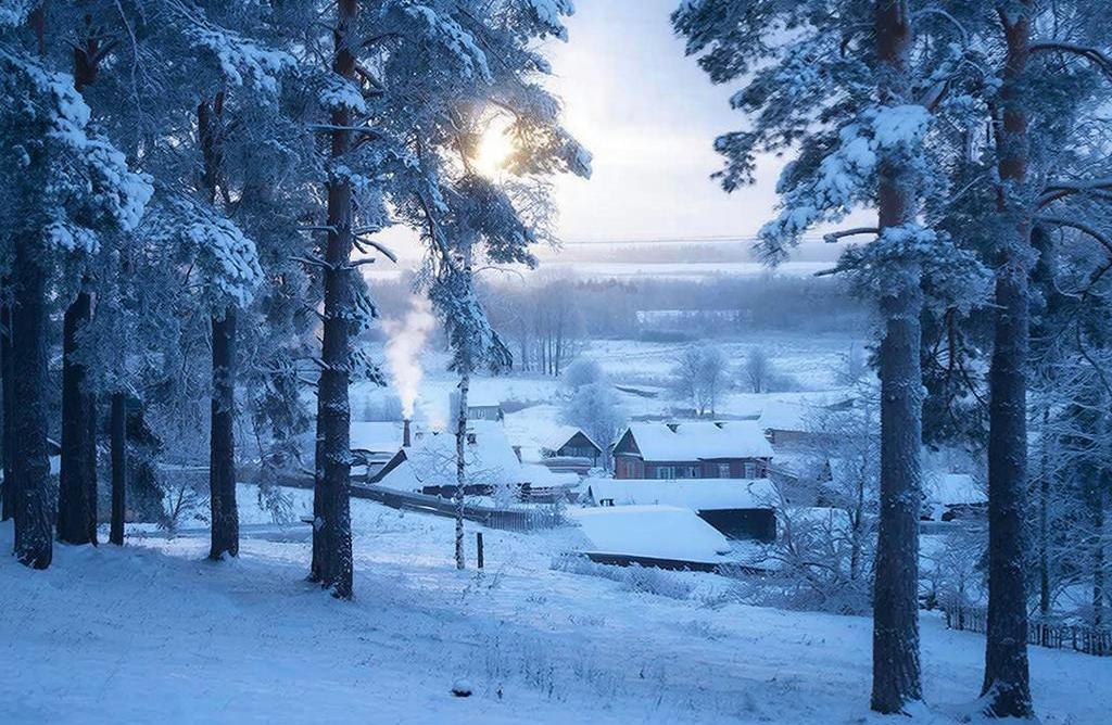 Жителя Афанасьевского района подозревают в браконьерстве