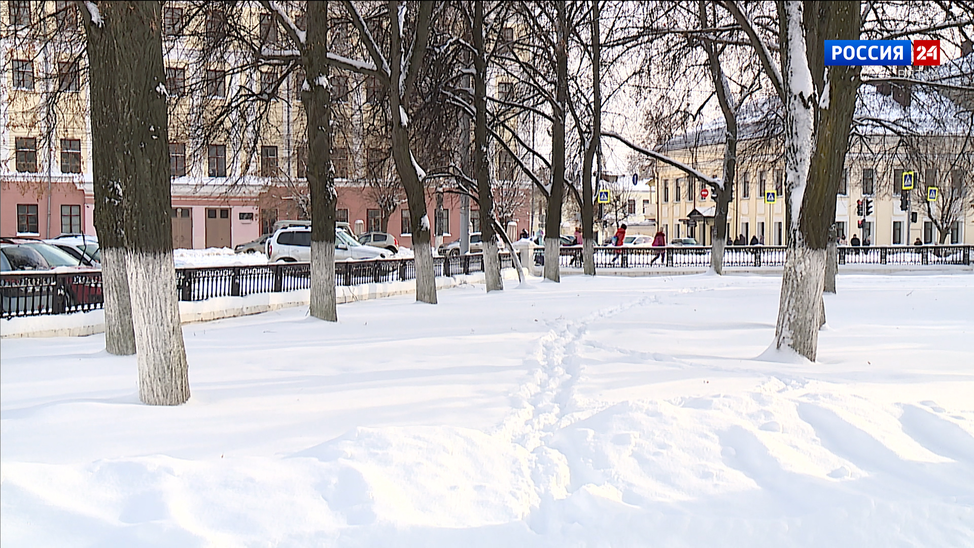 В России утвердили порядок назначения новой ежегодной семейной выплаты