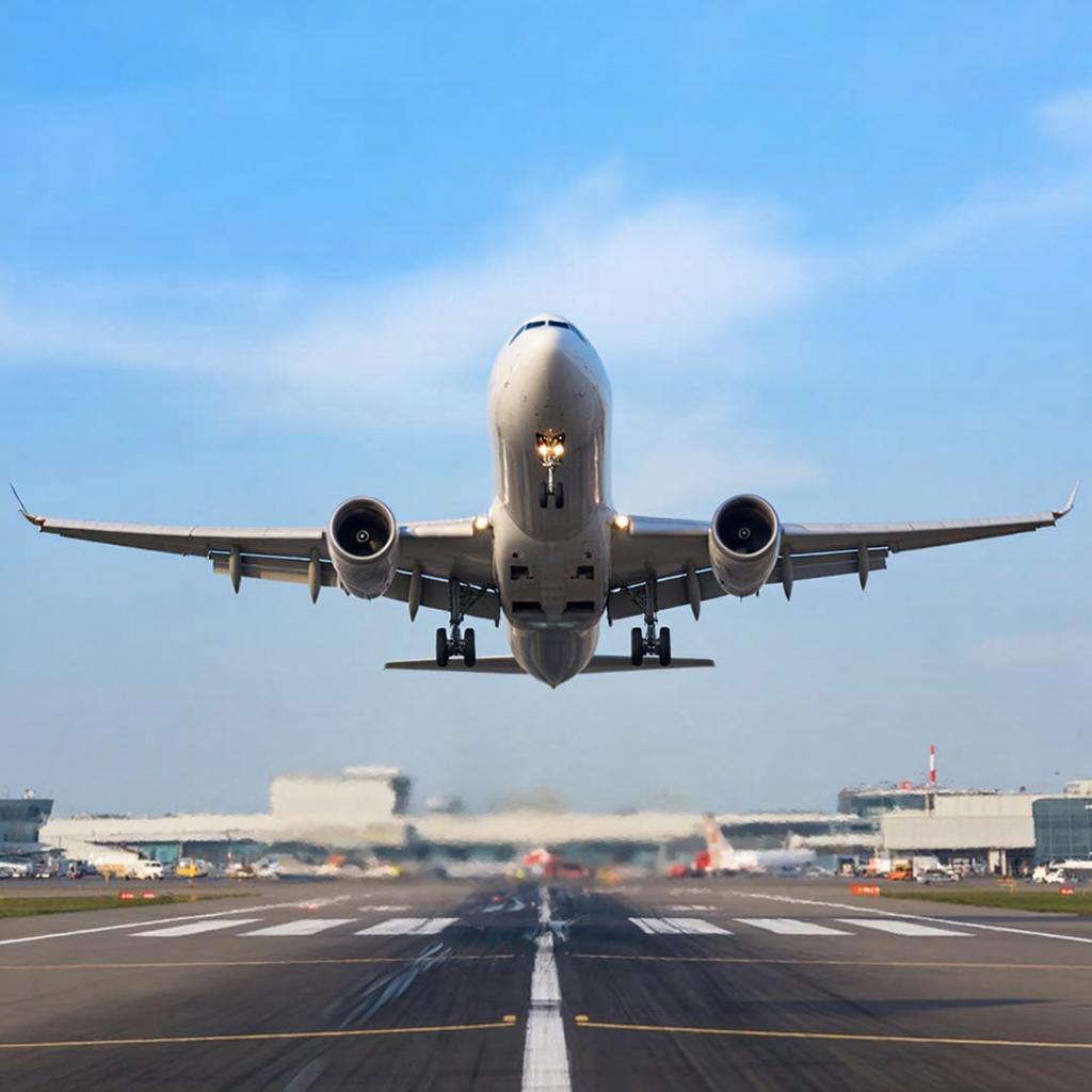 Кировчанам советуют проверить задолженности перед новогодними праздниками