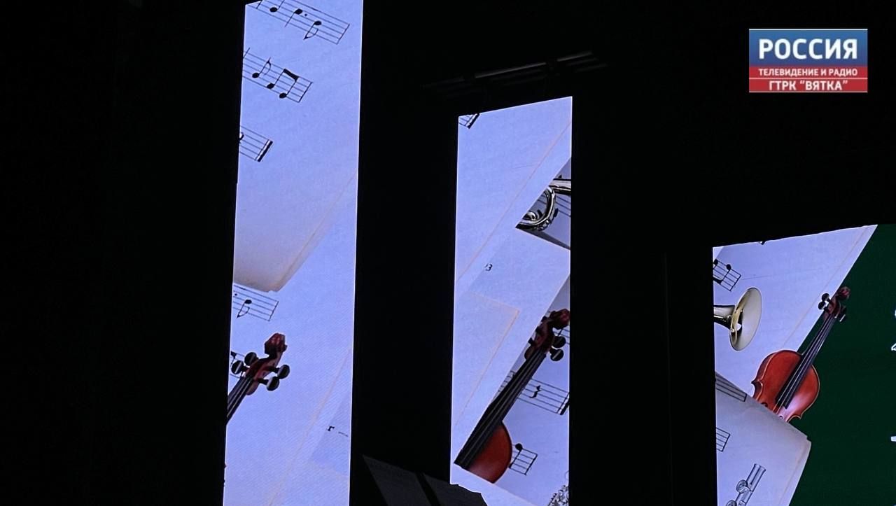 Квалификацию в ведущих вузах страны повысили 210 работников культуры региона