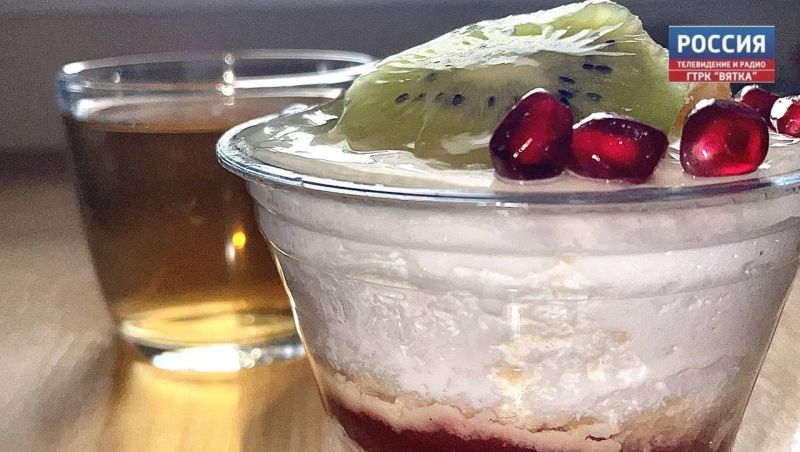 Почему мы злимся, когда не поели: ответ ученых