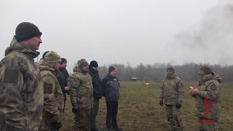 Участником I Всероссийского съезда военного духовенства стал настоятель кировского храма