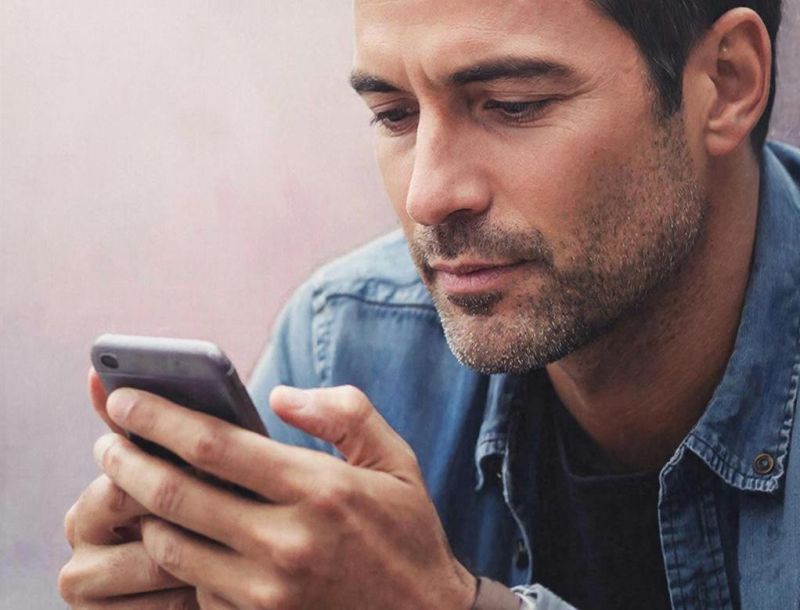 Мошенники блокируют карты россиян и требуют выходить с ними на связь